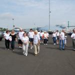 USSIOWA_0022 (October 06, 2012)